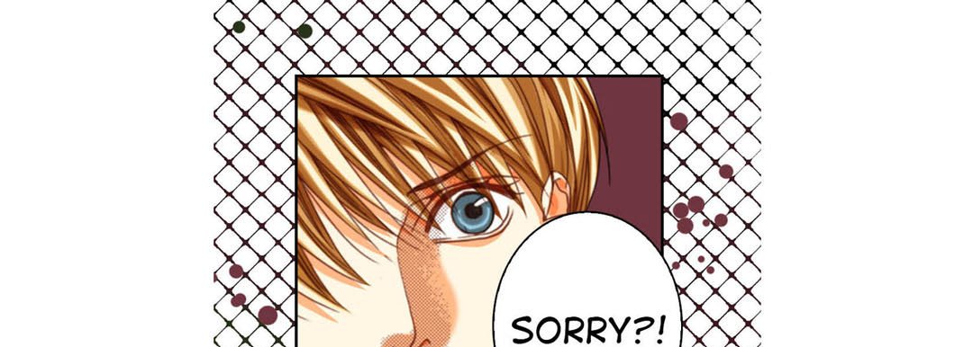 Totally Captivated Stories Totally Captivated Stories EP 112 - Toomics page 9 - 