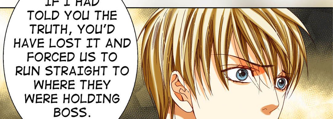 Totally Captivated Stories Totally Captivated Stories EP 112 - Toomics page 82 - 