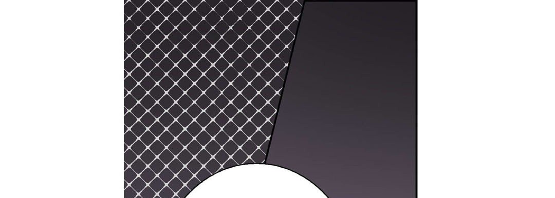 Totally Captivated Stories Totally Captivated Stories EP 112 - Toomics page 85 - 