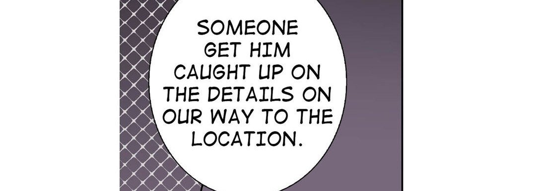 Totally Captivated Stories Totally Captivated Stories EP 112 - Toomics page 86 - 