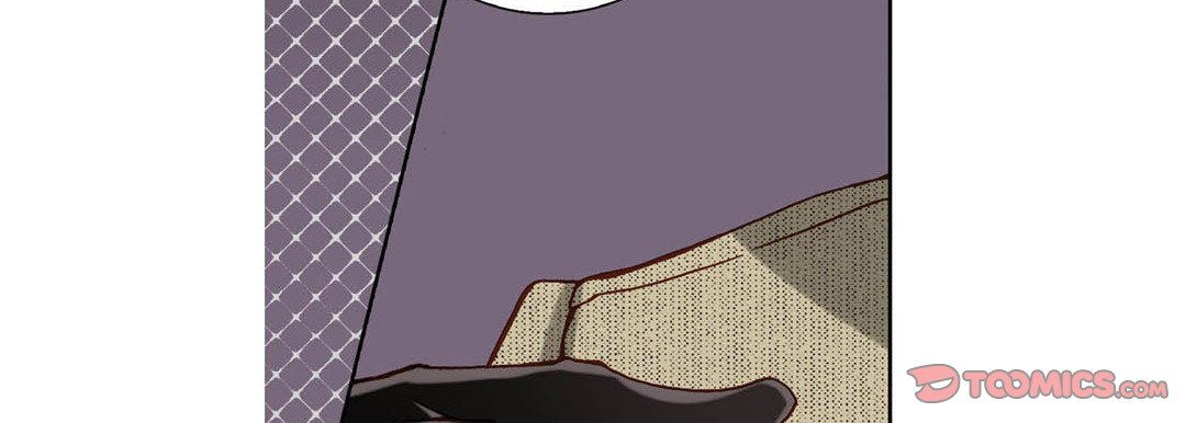 Totally Captivated Stories Totally Captivated Stories EP 112 - Toomics page 87 - 