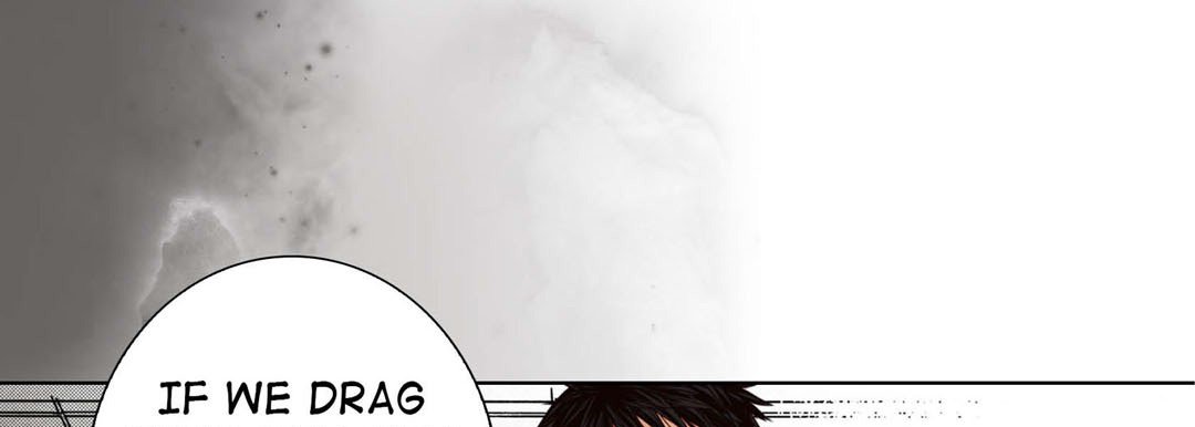 Totally Captivated Stories Totally Captivated Stories EP 112 - Toomics page 89 - 