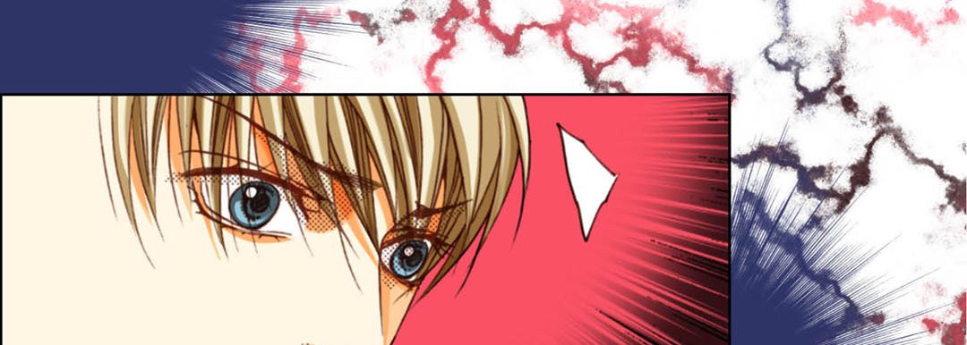 Totally Captivated Stories Totally Captivated Stories EP 112 - Toomics page 93 - 