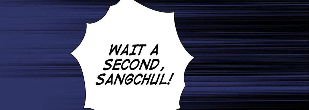 Totally Captivated Stories Totally Captivated Stories EP 112 - Toomics page 95 - 
