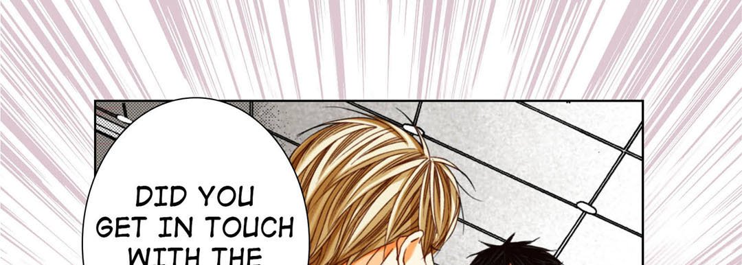 Totally Captivated Stories Totally Captivated Stories EP 112 - Toomics page 97 - 