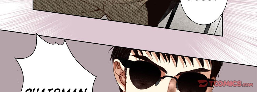 Totally Captivated Stories Totally Captivated Stories EP 112 - Toomics page 99 - 