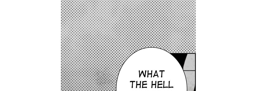 Totally Captivated Stories Totally Captivated Stories EP 113 - Toomics page 101 - 