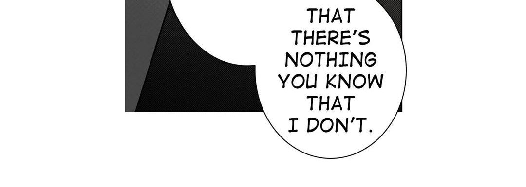 Totally Captivated Stories Totally Captivated Stories EP 113 - Toomics page 104 - 
