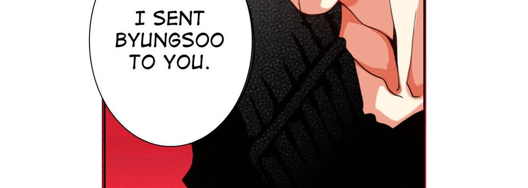 Totally Captivated Stories Totally Captivated Stories EP 113 - Toomics page 107 - 