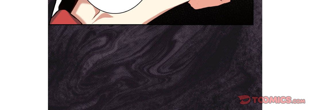 Totally Captivated Stories Totally Captivated Stories EP 113 - Toomics page 12 - 