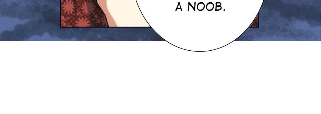 Totally Captivated Stories Totally Captivated Stories EP 113 - Toomics page 112 - 