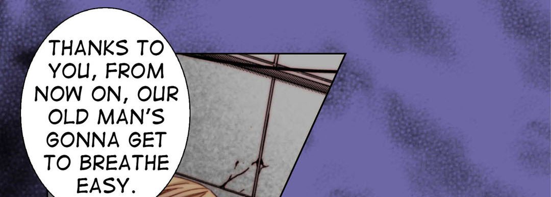 Totally Captivated Stories Totally Captivated Stories EP 113 - Toomics page 113 - 