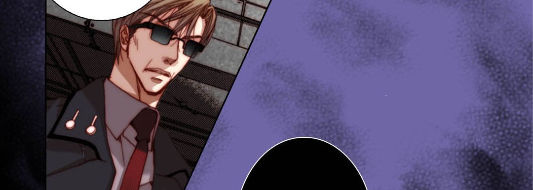 Totally Captivated Stories Totally Captivated Stories EP 113 - Toomics page 114 - 