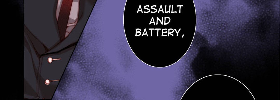 Totally Captivated Stories Totally Captivated Stories EP 113 - Toomics page 115 - 