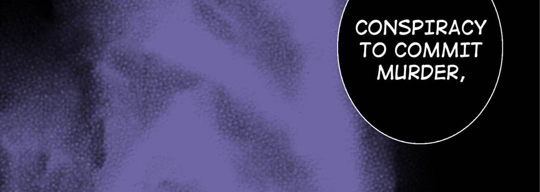 Totally Captivated Stories Totally Captivated Stories EP 113 - Toomics page 116 - 