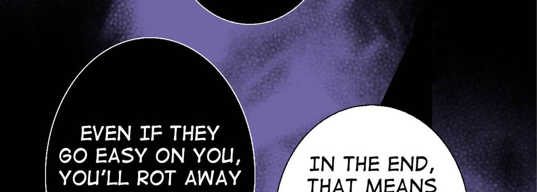 Totally Captivated Stories Totally Captivated Stories EP 113 - Toomics page 118 - 