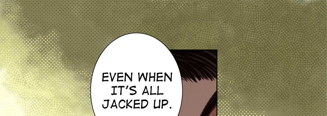 Totally Captivated Stories Totally Captivated Stories EP 113 - Toomics page 13 - 