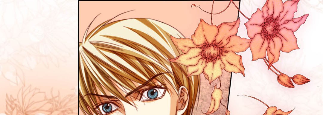 Totally Captivated Stories Totally Captivated Stories EP 113 - Toomics page 121 - 