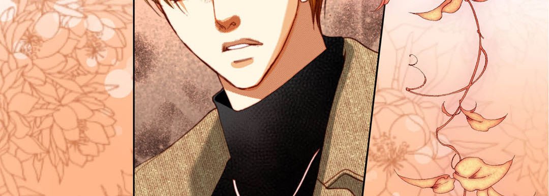 Totally Captivated Stories Totally Captivated Stories EP 113 - Toomics page 122 - 