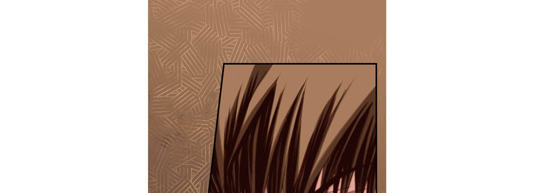 Totally Captivated Stories Totally Captivated Stories EP 113 - Toomics page 125 - 