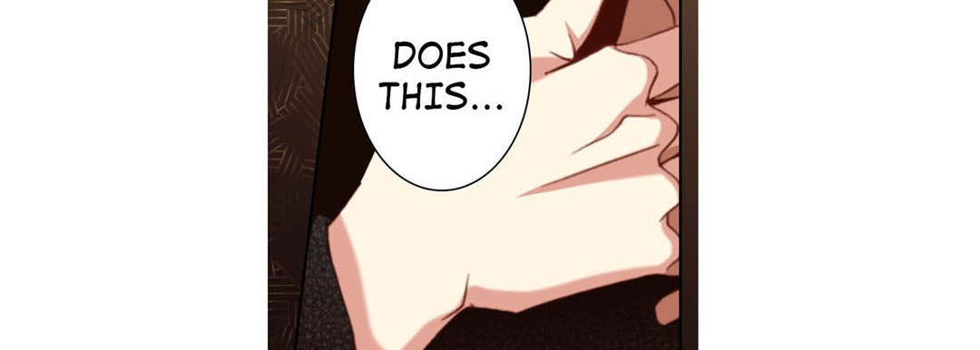 Totally Captivated Stories Totally Captivated Stories EP 113 - Toomics page 127 - 