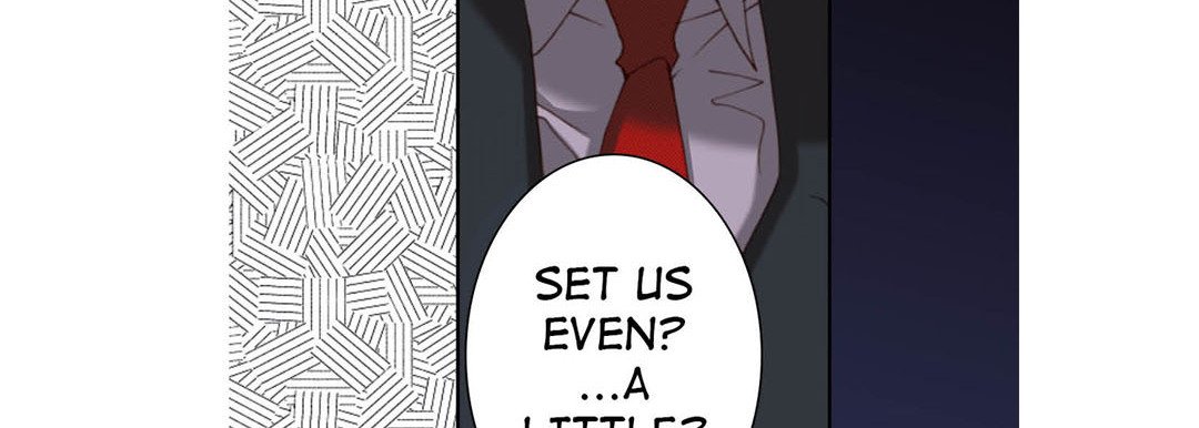 Totally Captivated Stories Totally Captivated Stories EP 113 - Toomics page 131 - 