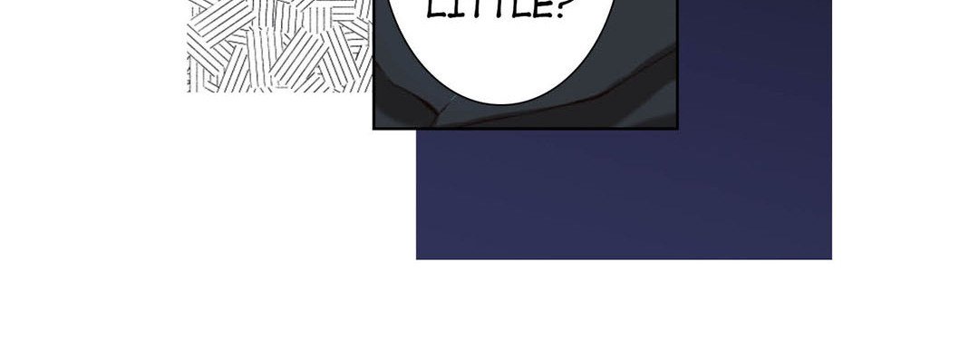 Totally Captivated Stories Totally Captivated Stories EP 113 - Toomics page 132 - 
