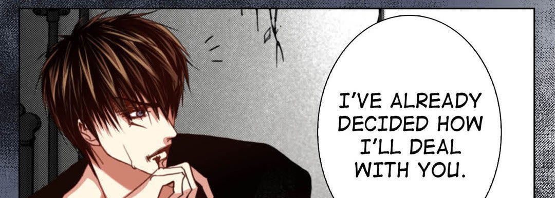Totally Captivated Stories Totally Captivated Stories EP 113 - Toomics page 135 - 