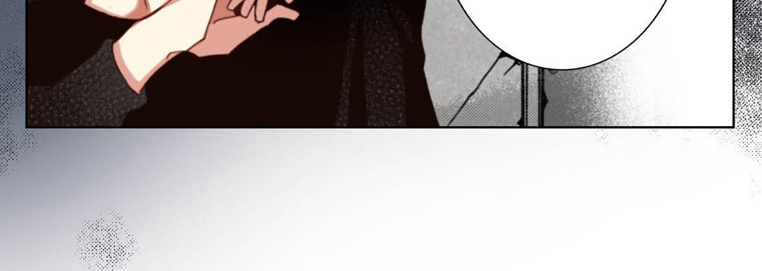 Totally Captivated Stories Totally Captivated Stories EP 113 - Toomics page 136 - 