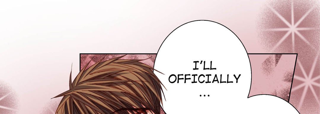 Totally Captivated Stories Totally Captivated Stories EP 113 - Toomics page 137 - 