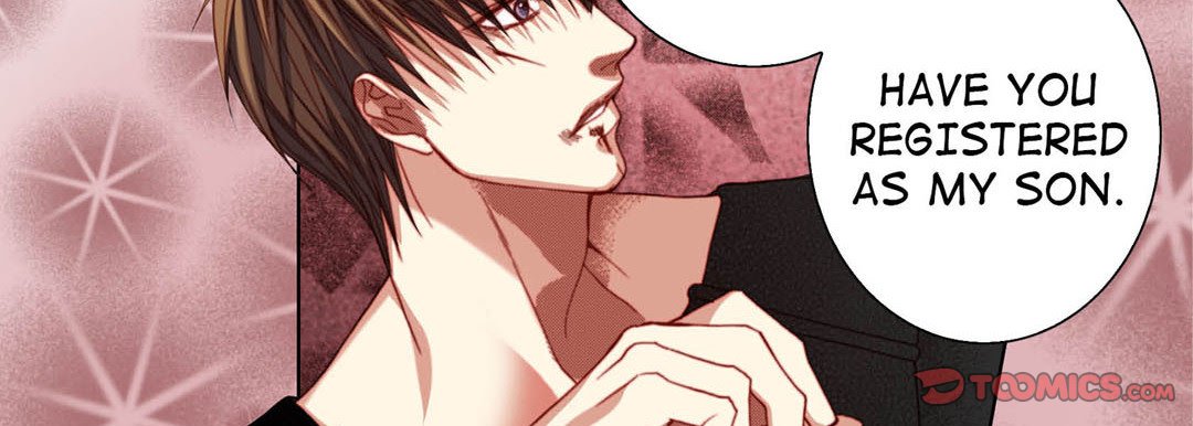 Totally Captivated Stories Totally Captivated Stories EP 113 - Toomics page 138 - 