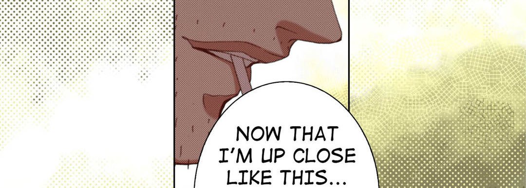 Totally Captivated Stories Totally Captivated Stories EP 113 - Toomics page 15 - 