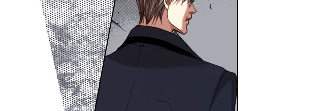 Totally Captivated Stories Totally Captivated Stories EP 113 - Toomics page 143 - 