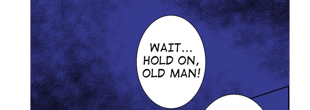 Totally Captivated Stories Totally Captivated Stories EP 113 - Toomics page 145 - 