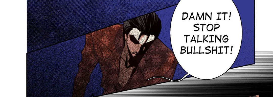 Totally Captivated Stories Totally Captivated Stories EP 113 - Toomics page 146 - 