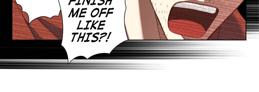 Totally Captivated Stories Totally Captivated Stories EP 113 - Toomics page 148 - 