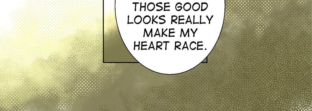Totally Captivated Stories Totally Captivated Stories EP 113 - Toomics page 16 - 