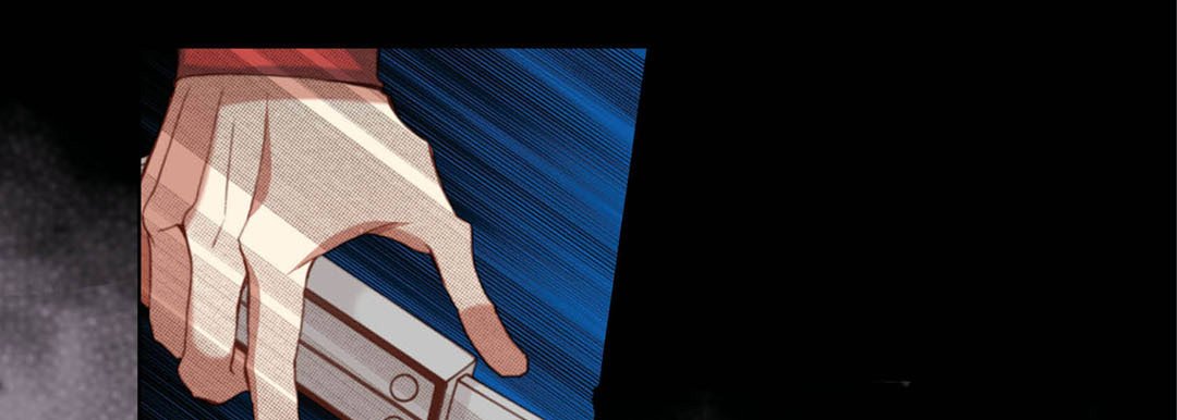 Totally Captivated Stories Totally Captivated Stories EP 113 - Toomics page 17 - 