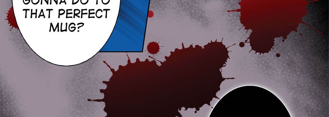 Totally Captivated Stories Totally Captivated Stories EP 113 - Toomics page 19 - 