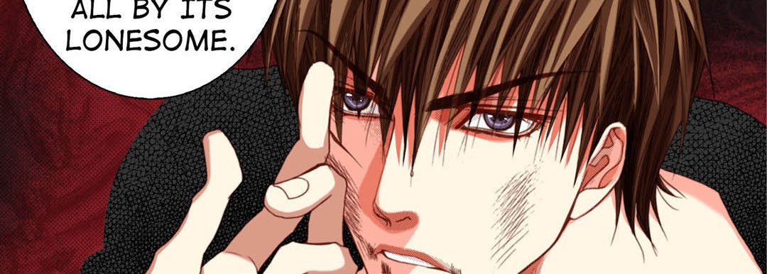 Totally Captivated Stories Totally Captivated Stories EP 113 - Toomics page 22 - 