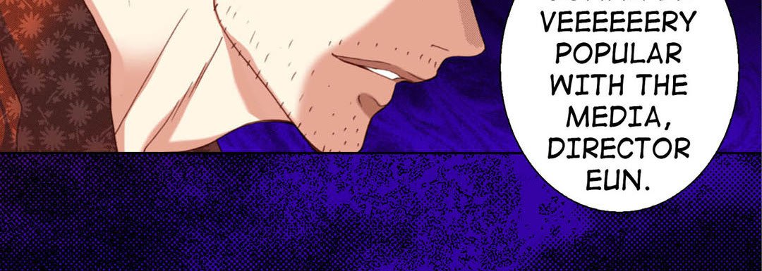 Totally Captivated Stories Totally Captivated Stories EP 113 - Toomics page 24 - 