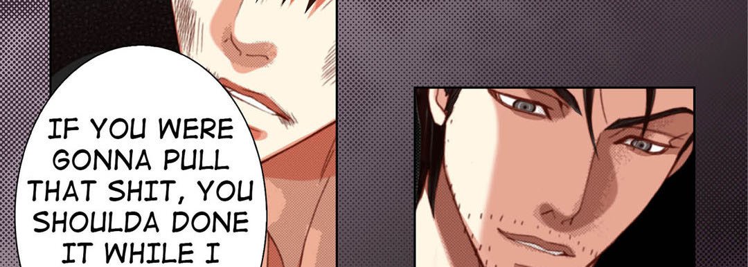 Totally Captivated Stories Totally Captivated Stories EP 113 - Toomics page 26 - 