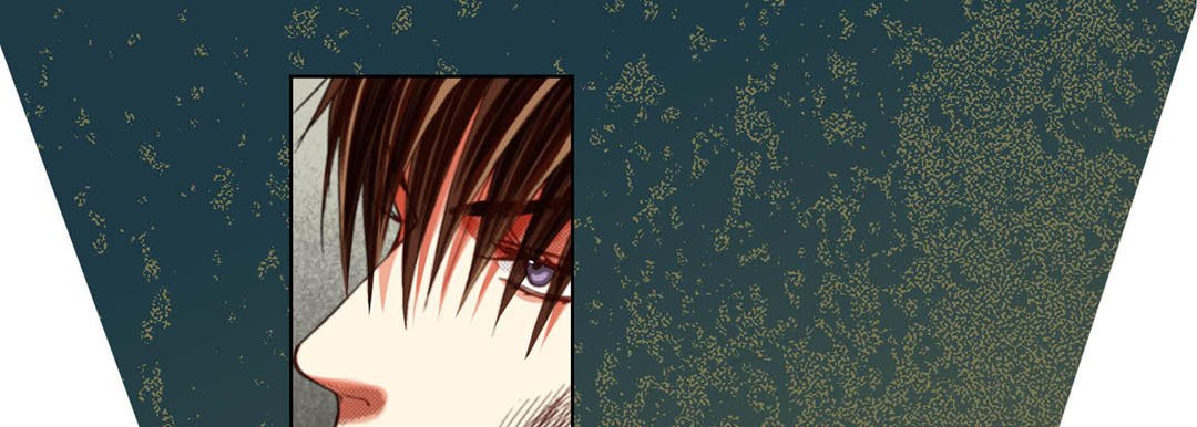Totally Captivated Stories Totally Captivated Stories EP 113 - Toomics page 29 - 