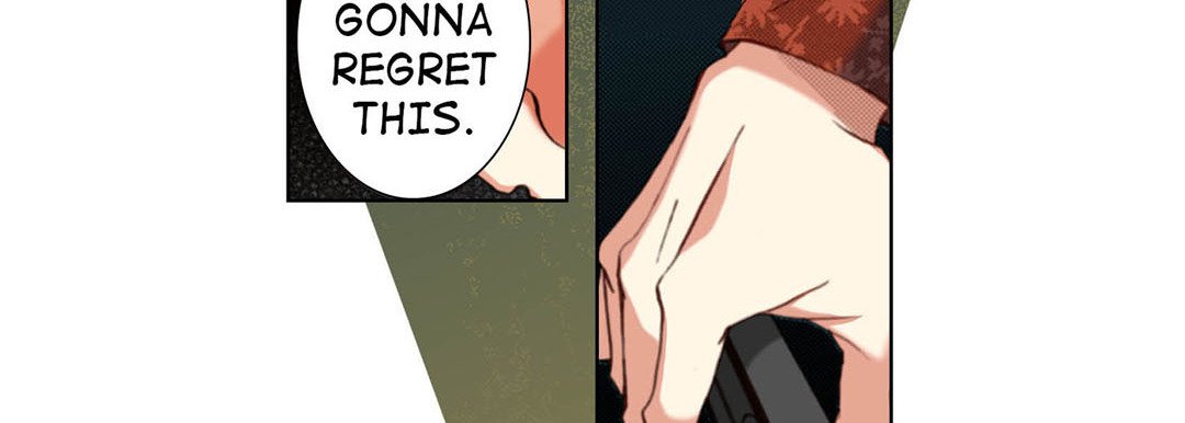 Totally Captivated Stories Totally Captivated Stories EP 113 - Toomics page 31 - 