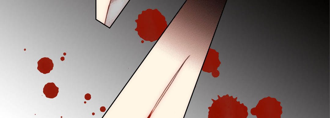 Totally Captivated Stories Totally Captivated Stories EP 113 - Toomics page 35 - 