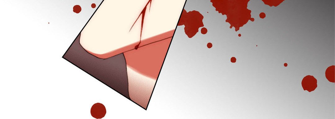 Totally Captivated Stories Totally Captivated Stories EP 113 - Toomics page 36 - 