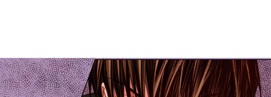 Totally Captivated Stories Totally Captivated Stories EP 113 - Toomics page 37 - 