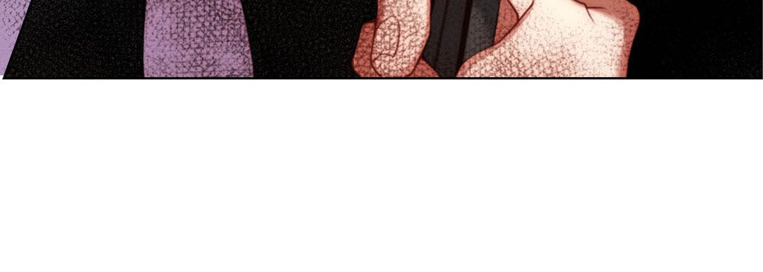 Totally Captivated Stories Totally Captivated Stories EP 113 - Toomics page 40 - 
