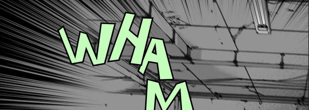 Totally Captivated Stories Totally Captivated Stories EP 113 - Toomics page 43 - 