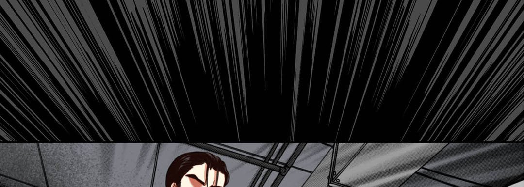 Totally Captivated Stories Totally Captivated Stories EP 113 - Toomics page 45 - 